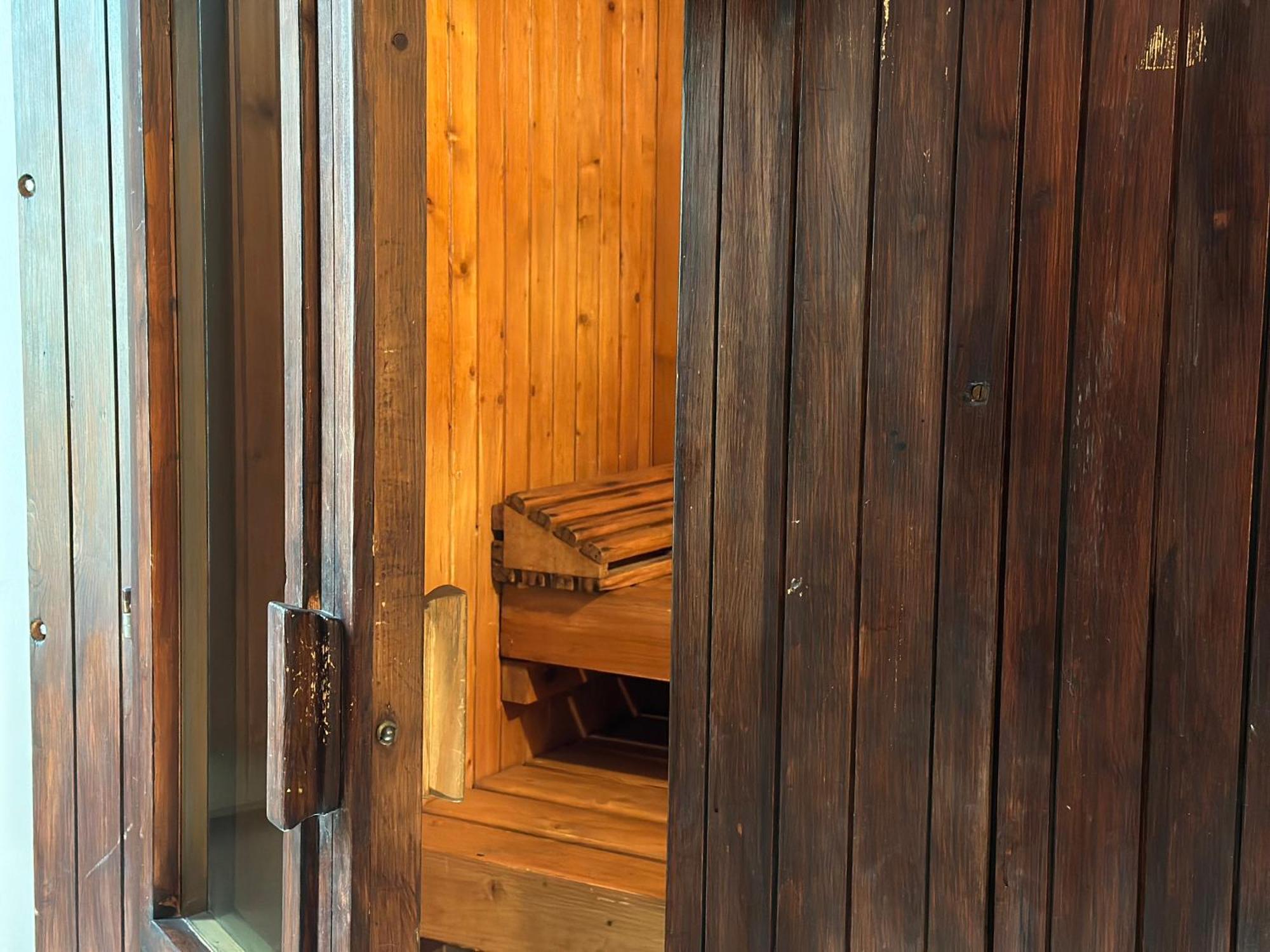 Hotel Griselda Saluzzo Eksteriør billede