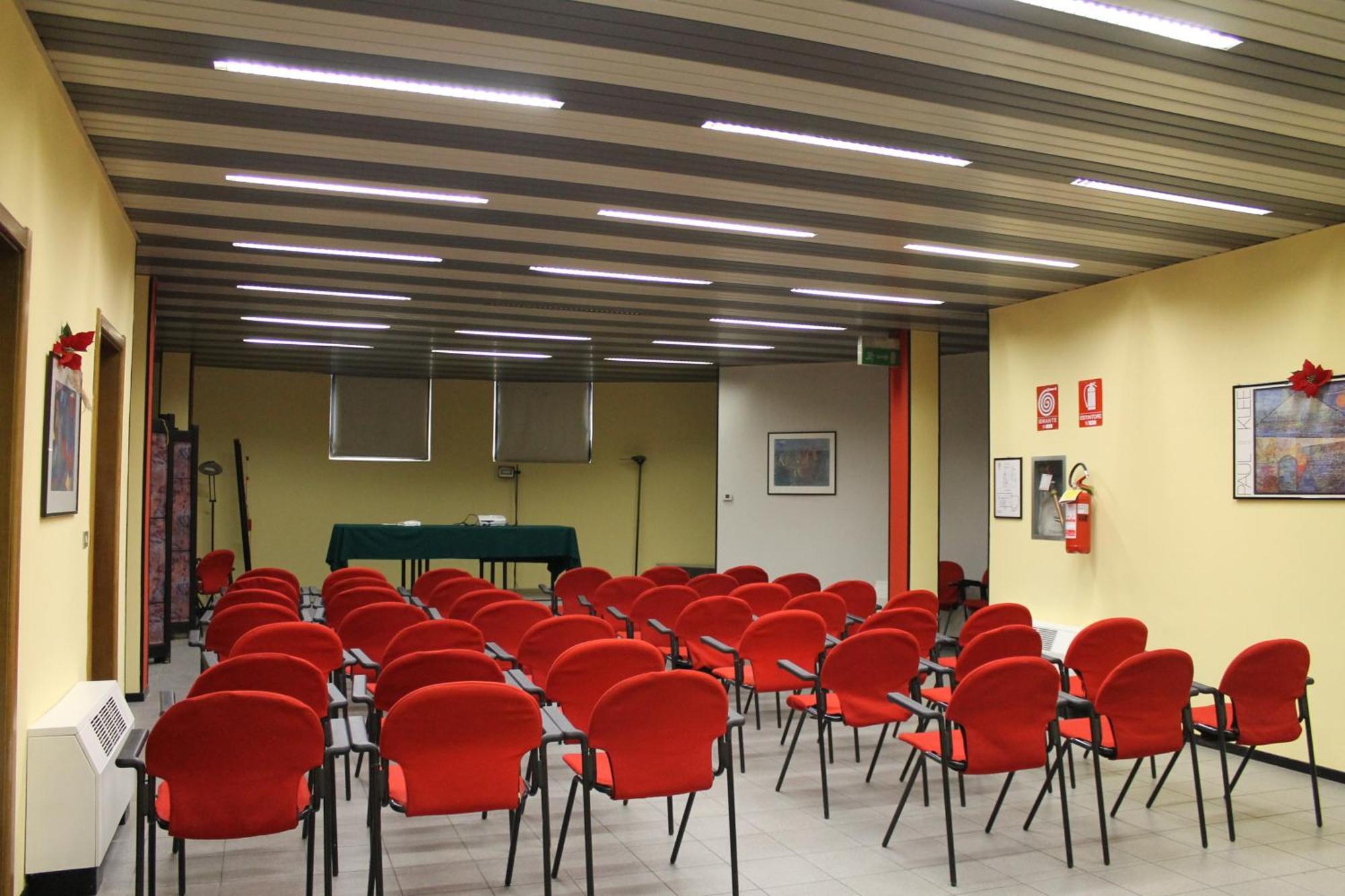 Hotel Griselda Saluzzo Eksteriør billede